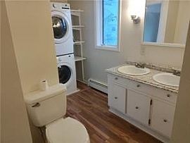 1705 Wampanoag Trl, Barrington, Ri 02806 in Barrington, RI (Photo 10 of 11)