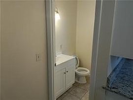 1705 Wampanoag Trl, Barrington, Ri 02806 in Barrington, RI (Photo 11 of 11)