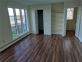 1705 Wampanoag Trl, Barrington, Ri 02806 in Barrington, RI (Photo 7 of 11)