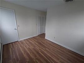 1705 Wampanoag Trl, Barrington, Ri 02806 in Barrington, RI (Photo 8 of 11)