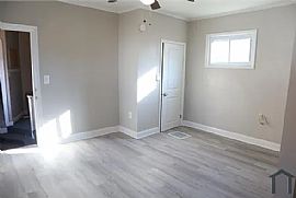 1605 Homestead St, Apt 8, Baltimore, Md 21218 in Baltimore, MD