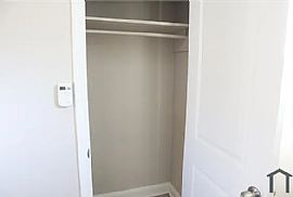 1605 Homestead St, Apt 8, Baltimore, Md 21218 in Baltimore, MD (Photo 2 of 4)