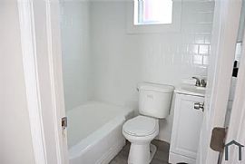 1605 Homestead St, Apt 8, Baltimore, Md 21218 in Baltimore, MD (Photo 3 of 4)