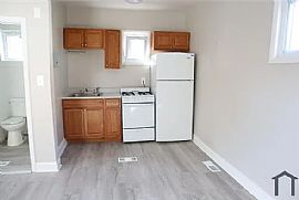 1605 Homestead St, Apt 8, Baltimore, Md 21218 in Baltimore, MD (Photo 4 of 4)