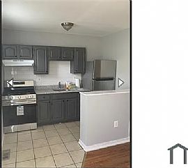 3307 Elmley Ave, Baltimore, Md 21213 in Baltimore, MD (Photo 3 of 5)