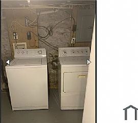 3307 Elmley Ave, Baltimore, Md 21213 in Baltimore, MD (Photo 4 of 5)