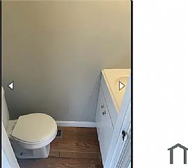 3307 Elmley Ave, Baltimore, Md 21213 in Baltimore, MD (Photo 5 of 5)