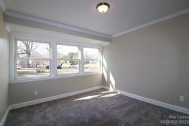 1304 Mcdow Dr, Rock Hill, Sc 29732    Lovely House in Rock Hill, SC (Photo 11 of 11)