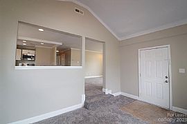 1304 Mcdow Dr, Rock Hill, Sc 29732    Lovely House in Rock Hill, SC (Photo 2 of 11)