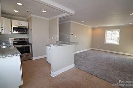 1304 Mcdow Dr, Rock Hill, Sc 29732    Lovely House in Rock Hill, SC (Photo 4 of 11)