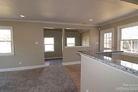 1304 Mcdow Dr, Rock Hill, Sc 29732    Lovely House in Rock Hill, SC (Photo 5 of 11)