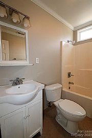 1304 Mcdow Dr, Rock Hill, Sc 29732    Lovely House in Rock Hill, SC (Photo 8 of 11)