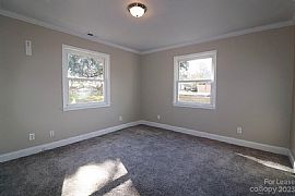 1304 Mcdow Dr, Rock Hill, Sc 29732    Lovely House in Rock Hill, SC (Photo 9 of 11)