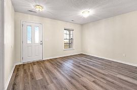 323 Edenton Rd, Goose Creek, Sc 29445  Lovely House For Rent in Goose Creek, SC (Photo 5 of 11)