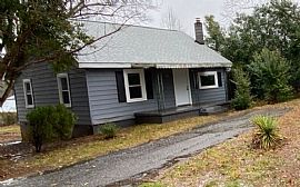 1324 Milford Church Rd, Greer, Sc 29651    Available For Rent in Greer, SC