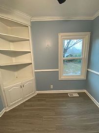 1324 Milford Church Rd, Greer, Sc 29651    Available For Rent in Greer, SC (Photo 3 of 6)