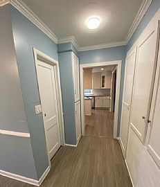 1324 Milford Church Rd, Greer, Sc 29651    Available For Rent in Greer, SC (Photo 5 of 6)