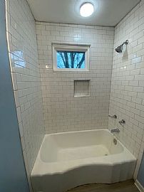 1324 Milford Church Rd, Greer, Sc 29651    Available For Rent in Greer, SC (Photo 6 of 6)