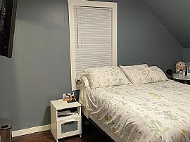 84 Cowden St Floor 2, Central Falls, Ri 02863 in Central Falls, RI (Photo 2 of 6)