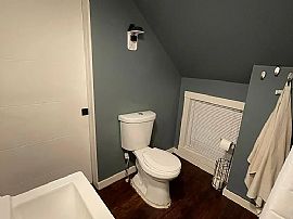 84 Cowden St Floor 2, Central Falls, Ri 02863 in Central Falls, RI (Photo 3 of 6)