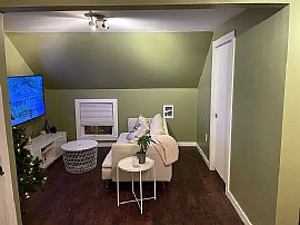 84 Cowden St Floor 2, Central Falls, Ri 02863 in Central Falls, RI (Photo 4 of 6)