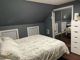 84 Cowden St Floor 2, Central Falls, Ri 02863 in Central Falls, RI (Photo 5 of 6)