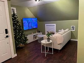 84 Cowden St Floor 2, Central Falls, Ri 02863 in Central Falls, RI (Photo 6 of 6)