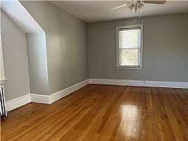 21 Detroit Ave, # 2, Warren, Ri 02885 in Warren, RI (Photo 2 of 6)