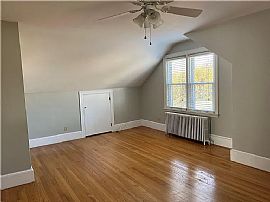 21 Detroit Ave, # 2, Warren, Ri 02885 in Warren, RI (Photo 3 of 6)