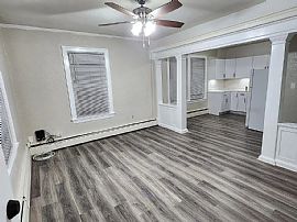 1164 Lonsdale Ave, # 1, Lincoln, Ri 02865 in Lincoln, RI (Photo 3 of 5)