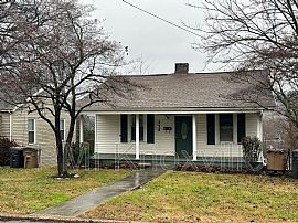 315 E Churchwell Ave, Knoxville, Tn 37917   House For Rent in Knoxville, TN
