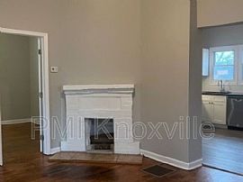 315 E Churchwell Ave, Knoxville, Tn 37917   House For Rent in Knoxville, TN (Photo 3 of 9)