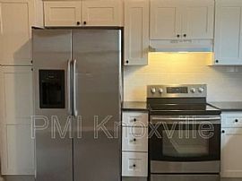 315 E Churchwell Ave, Knoxville, Tn 37917   House For Rent in Knoxville, TN (Photo 4 of 9)