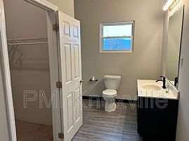 315 E Churchwell Ave, Knoxville, Tn 37917   House For Rent in Knoxville, TN (Photo 7 of 9)