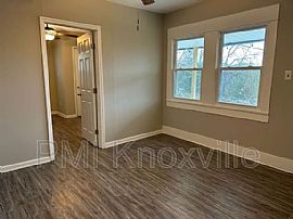 315 E Churchwell Ave, Knoxville, Tn 37917   House For Rent in Knoxville, TN (Photo 9 of 9)