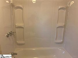 This Home Is Ready to Move In in Startex, SC (Photo 6 of 8)