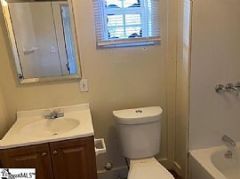 This Home Is Ready to Move In in Startex, SC (Photo 7 of 8)