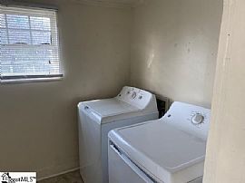 This Home Is Ready to Move In in Startex, SC (Photo 8 of 8)