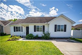 Available Now in High Point, NC