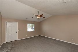 Available Now in High Point, NC (Photo 2 of 8)