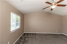 Available Now in High Point, NC (Photo 3 of 8)