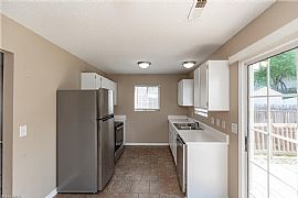 Available Now in High Point, NC (Photo 4 of 8)