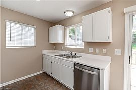 Available Now in High Point, NC (Photo 5 of 8)