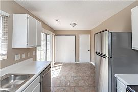 Available Now in High Point, NC (Photo 7 of 8)