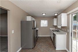 Available Now in High Point, NC (Photo 8 of 8)