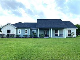 653 S County Road 305, Orange Grove, Tx 78372   in Orange Grove, TX