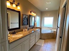 653 S County Road 305, Orange Grove, Tx 78372   in Orange Grove, TX (Photo 10 of 12)