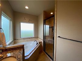 653 S County Road 305, Orange Grove, Tx 78372   in Orange Grove, TX (Photo 11 of 12)