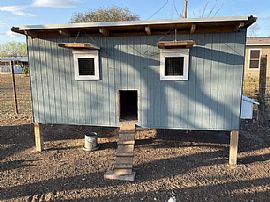 653 S County Road 305, Orange Grove, Tx 78372   in Orange Grove, TX (Photo 2 of 12)