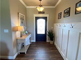 653 S County Road 305, Orange Grove, Tx 78372   in Orange Grove, TX (Photo 5 of 12)